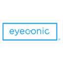 Eyeconic